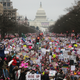 2017 Women’s March